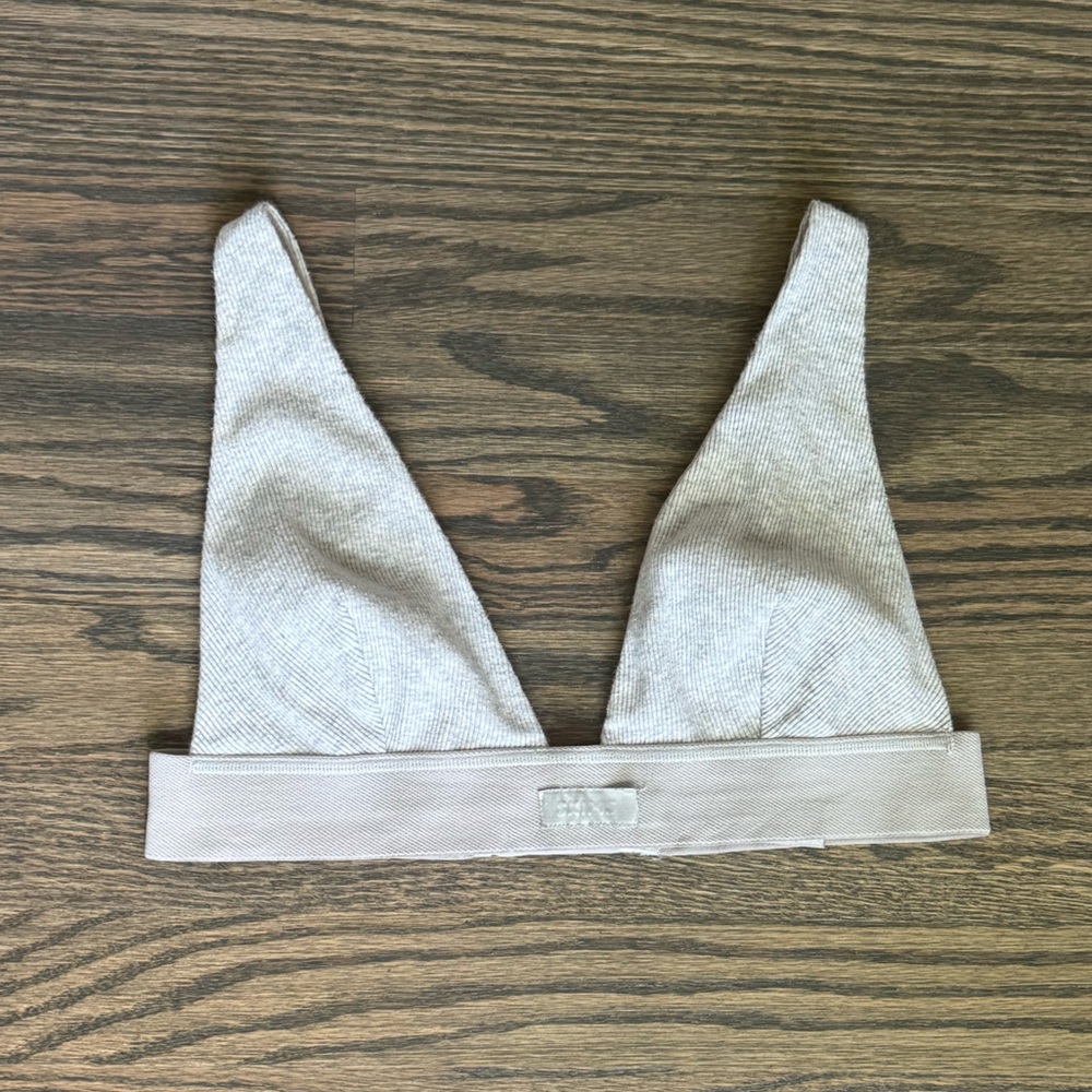 Skims Bralette!
